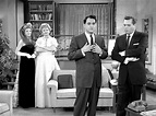The Ten Best THE DANNY THOMAS SHOW Episodes of Season Six | THAT'S ...