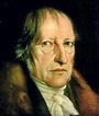 Georg Wilhelm Friedrich Hegel – Film, biografia e liste su MUBI