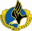 101st Airborne Division - Wikipedia | Airborne, Military insignia