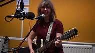 Amy Rigby - Live @ Resonance 104.4 FM - 24.11.18 - YouTube