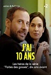 Jai dix ans (película 2020) - Tráiler. resumen, reparto y dónde ver ...
