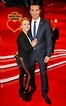 It's Over from Hayden Panettiere & Wladimir Klitschko: Romance Rewind | E! News