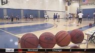 Oscar Smith basketball turning heads - YouTube