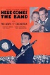 Here Comes the Band (1935) – Filmer – Film . nu