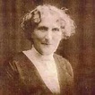 Elizabeth Sophia Morgan (1856–1953) • FamilySearch