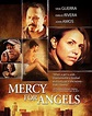 Ver Película Completa El Mercy for Angels (2015) Español Latino ...