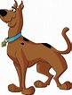 Scooby-Doo (personaje) | Doblaje Wiki | Fandom