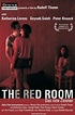 The Red Room - Das rote Zimmer (2010) (Rating 7,5) (OmeU) DVD6987 ...