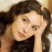 Monica Anna Maria Bellucci (born September 30, 1964), Italian Actor ...