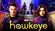 Hawkeye Season 1: Official Release Date, Trailer, Cast and Latest ...