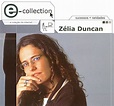 E -collection by Zélia Duncan on Amazon Music - Amazon.com