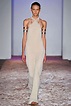 Kimberly Ovitz Spring 2013 Ready-to-Wear Collection - Vogue