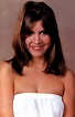 30 Pictures of Young Carrie Fisher - ViraLuck