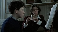‎Au Revoir les Enfants (1987) directed by Louis Malle • Reviews, film ...