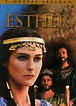 La reina Ester - Película Completa | SERMONES CRISTIANOS en VIDEO y más