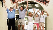 National Lampoon's Vacation (1983) | FilmFed