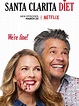 Santa clarita diet: the serie