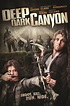 [Ver HD] Deep Dark Canyon [2013] Descargar Película Completa En Español ...