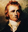 Alexander Mackenzie