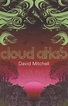 Cloud Atlas (novel) - Wikipedia