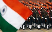 Beyond the Republic Day Parade: Looking For the Lost Ideals of the Nation