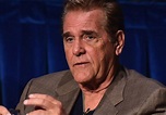 Chuck Woolery Shares His Faith In Jesus In Sweet Easter Message ...