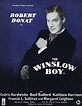 Der Fall Winslow (1948) - Studiocanal