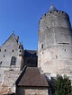 SORTIE AU ZÉNITH D'ORLÉANS ET VISITE DU CHÂTEAU DE CHÂTEAUDUN ...