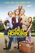 The Great Gilly Hopkins - Película 2016 - SensaCine.com