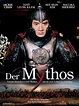 Der Mythos - Film 2004 - FILMSTARTS.de