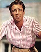 Peter Lawford Height - CelebsHeight.org