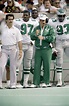 Philadelphia Flynnie: Of NFL bounties and Buddy Ryan | PennLive.com