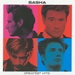 Sasha – Greatest Hits (2006, CD) - Discogs