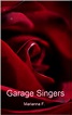 Garage Singers eBook : F., Marianna: Amazon.it: Kindle Store