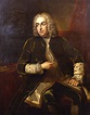 William Pulteney, 1st Earl of Bath, 1684 –1764) was an English ...