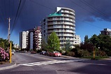 Vancouver - May 1978 | Vancouver photos, Vancouver, West vancouver