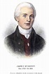 JAMES McHENRY (1753-1816) Photograph by Granger - Fine Art America