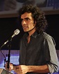 Imtiaz Ali (director) - Wikipedia