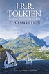 Silmarillion, El. Ilustrado por Ted Nasmith (edición revisada ...