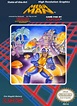 Mega Man 1 Walkthrough | MMKB | Fandom