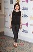 JANE HILL at Out in the City and G3 Magazine Readers Awards in London ...