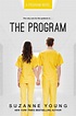 The Program | Book by Suzanne Young | Official Publisher Page | Simon ...