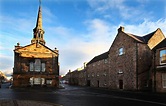 Haddington, Scotland 2024: Best Places to Visit - Tripadvisor