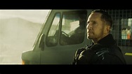 Volt (2016) Trailer, deutsch - YouTube