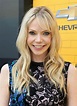 Classify Riki Lindhome