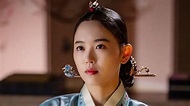 《紅丹心》IMDb高分獲選2022年上半年最受好評韓劇！ - 歐搜哇 ohsowow