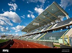 Carlo Castellani stadium, during football Serie A Match, Stadio Carlo ...