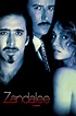 Zandalee (1991) – Filmer – Film . nu