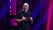 Just for Laughs 2022: The Gala Specials - Jo Koy | Crave