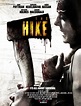 The Hike - Film (2011) - SensCritique